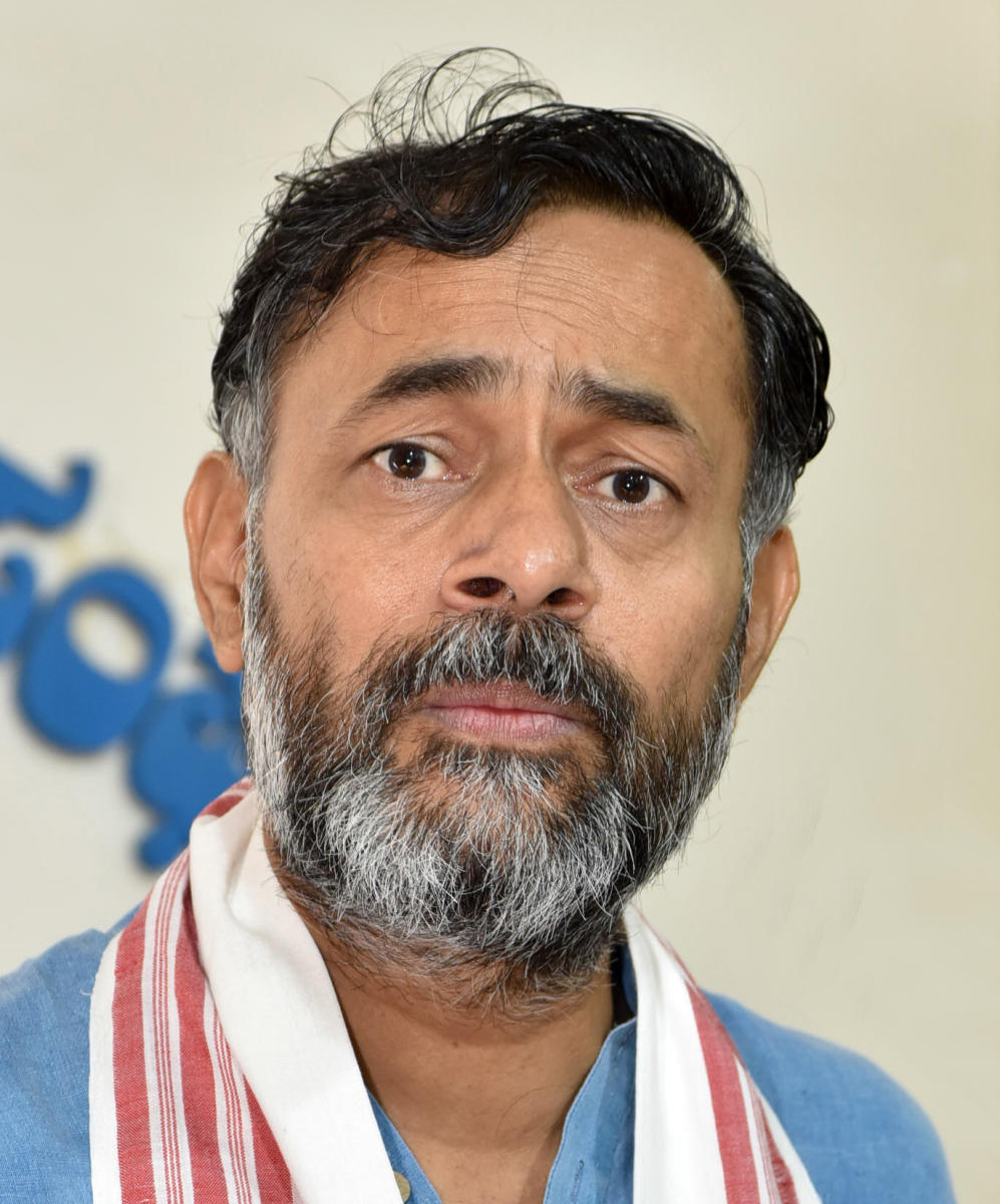 ನಾಗರಿಕತೆ ಮೇಲೆ ದಾಳಿ ನಡೆದಾಗ ಸಿಡಿದೇಳುತ್ತಿದ್ದರು: ದೊರೆಸ್ವಾಮಿ ಅವರಿಗೆ ನುಡಿನಮನ