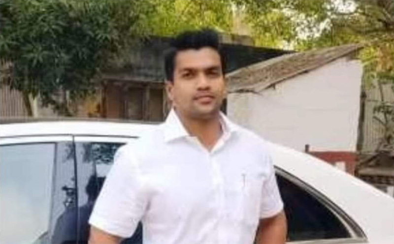 ಅತ್ಯಾಚಾರ ಪ್ರಕರಣ: ಬಾಲಿವುಡ್ ನಟಿ‌ ಕಂಗನಾ ರನೌತ್‌ ಅಂಗರಕ್ಷಕ ಮಂಡ್ಯದಲ್ಲಿ ಬಂಧನ