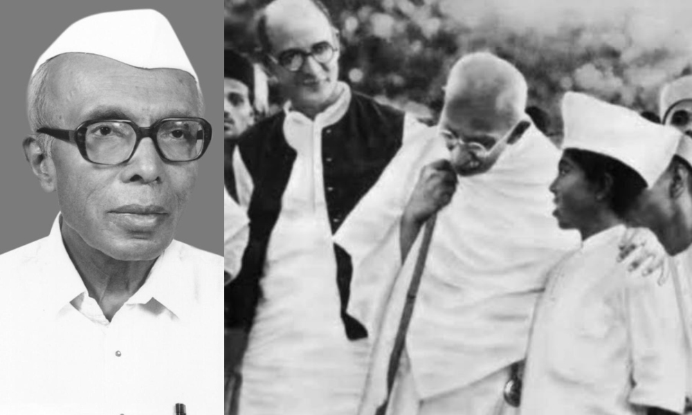 ಡಾ.ಎಚ್ಎನ್ ಸ್ಮರಣೆ| ಪವಾಡವನ್ನು ಪ್ರಶ್ನಿಸಿದವರ ಪವಾಡಸದೃಶ ಬದುಕು