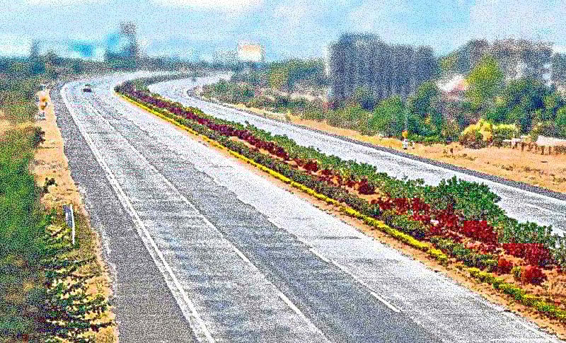 ಪೆರಿಫೆರಲ್‌ ರಿಂಗ್‌ ರಸ್ತೆ: ಶೀಘ್ರದಲ್ಲಿ ದರ ನಿಗದಿ