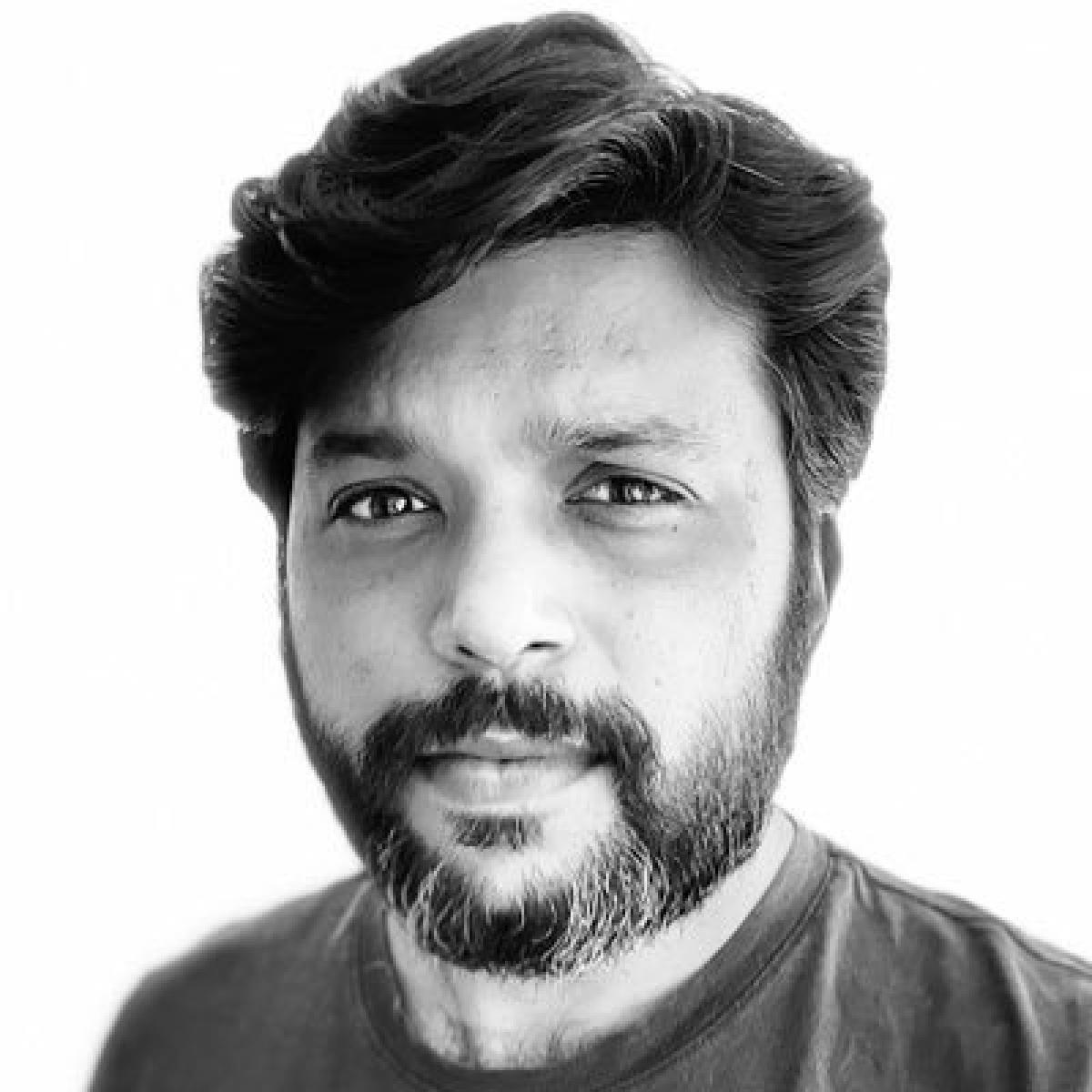 ಆಫ್ಗನ್‌ ಕಾಳಗ: ಭಾರತೀಯ ಫೋಟೊ ಜರ್ನಲಿಸ್ಟ್‌ ಸಾವು