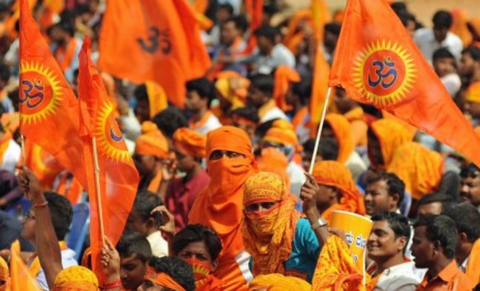 ದೇಶದಲ್ಲಿ ಹಿಂದೂ ಪ್ರಾಬಲ್ಯ ಅಚಲವಾಗಿರಬೇಕು:ಜನಸಂಖ್ಯಾ ನಿಯಂತ್ರಣದ ಬಗ್ಗೆ ವಿಎಚ್‌ಪಿ