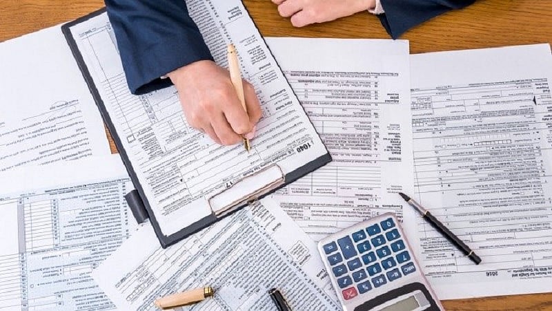 ಹೊಸಪೇಟೆ: ಅ.12, 13ರಂದು ಸಿ.ಎಗಳ ಸಮಾವೇಶ