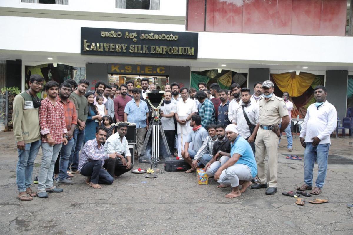 ತೆರೆಯ ಮೇಲೂ ಜಿಮೇಲ್‌ ಡಾಟ್‌ಕಾಂ