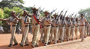 ಪಿಎಸ್‌ಐ, ಕಾನ್‌ಸ್ಟೆಬಲ್‌ ಹುದ್ದೆ ಪರೀಕ್ಷೆ; 3 ತಿಂಗಳು ಉಚಿತ ತರಬೇತಿ