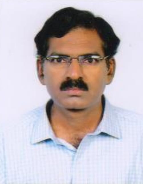 ಸಿಯುಕೆ ಕುಲಪತಿಯಾಗಿ ಡಾ.ಬಿ. ಸತ್ಯನಾರಾಯಣ ‌ನೇಮಕ