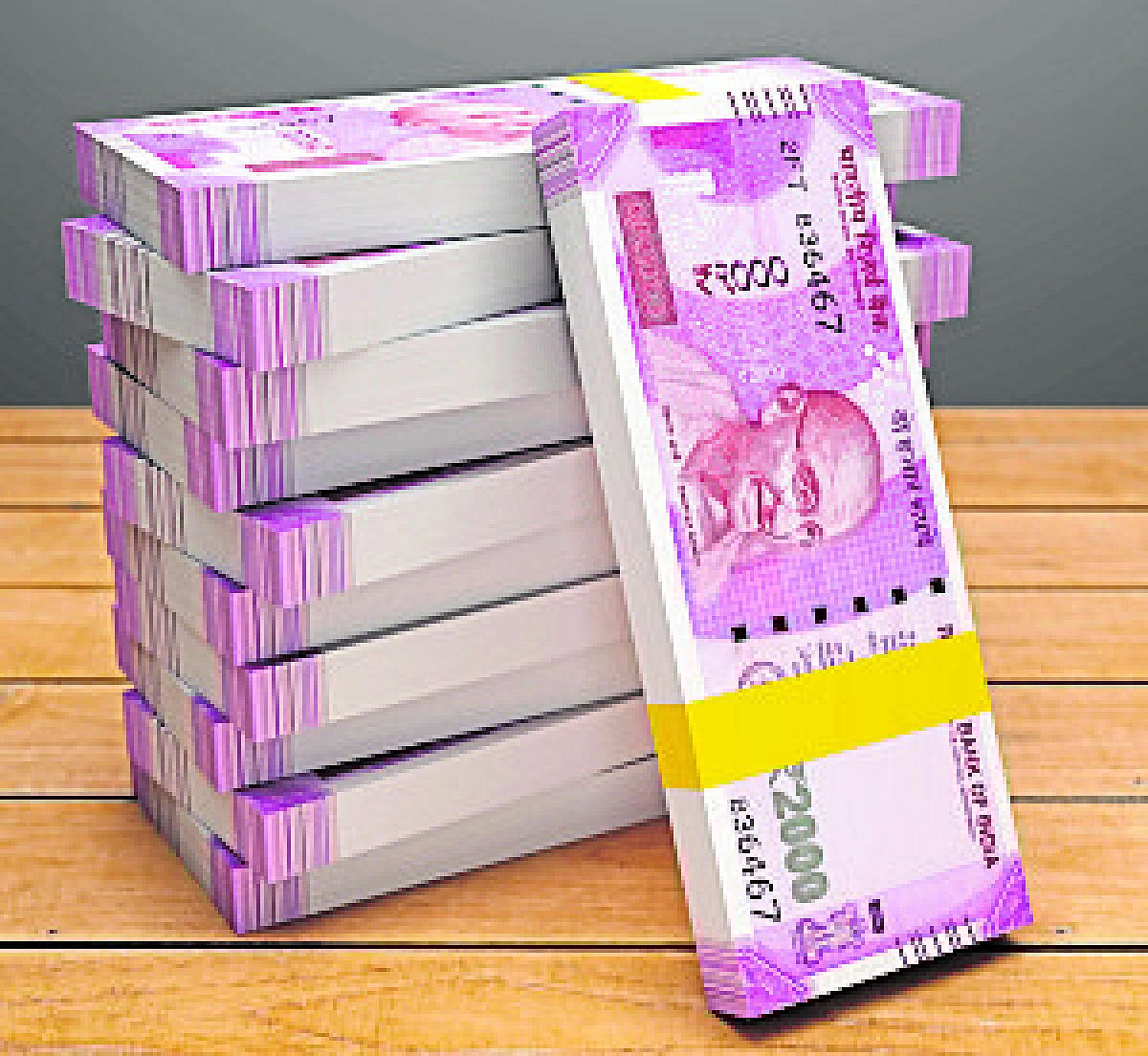 ಎನ್‌ಎಚ್‌ಎಂ ಸಿಬ್ಬಂದಿಗೆ ವೇತನ:  ₹ 173.28 ಕೋಟಿ ಅನುದಾನ ಬಿಡುಗಡೆ 