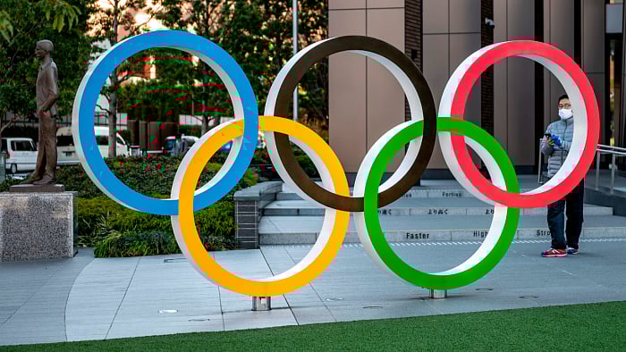 ಅಂತರರಾಷ್ಟ್ರೀಯ ಒಲಿಂಪಿಕ್ ಸಮಿತಿಯ ಅಧ್ಯಕ್ಷ ಸ್ಥಾನದ ಚುನಾವಣೆ: ಜ.30ಕ್ಕೆ ಸಭೆ