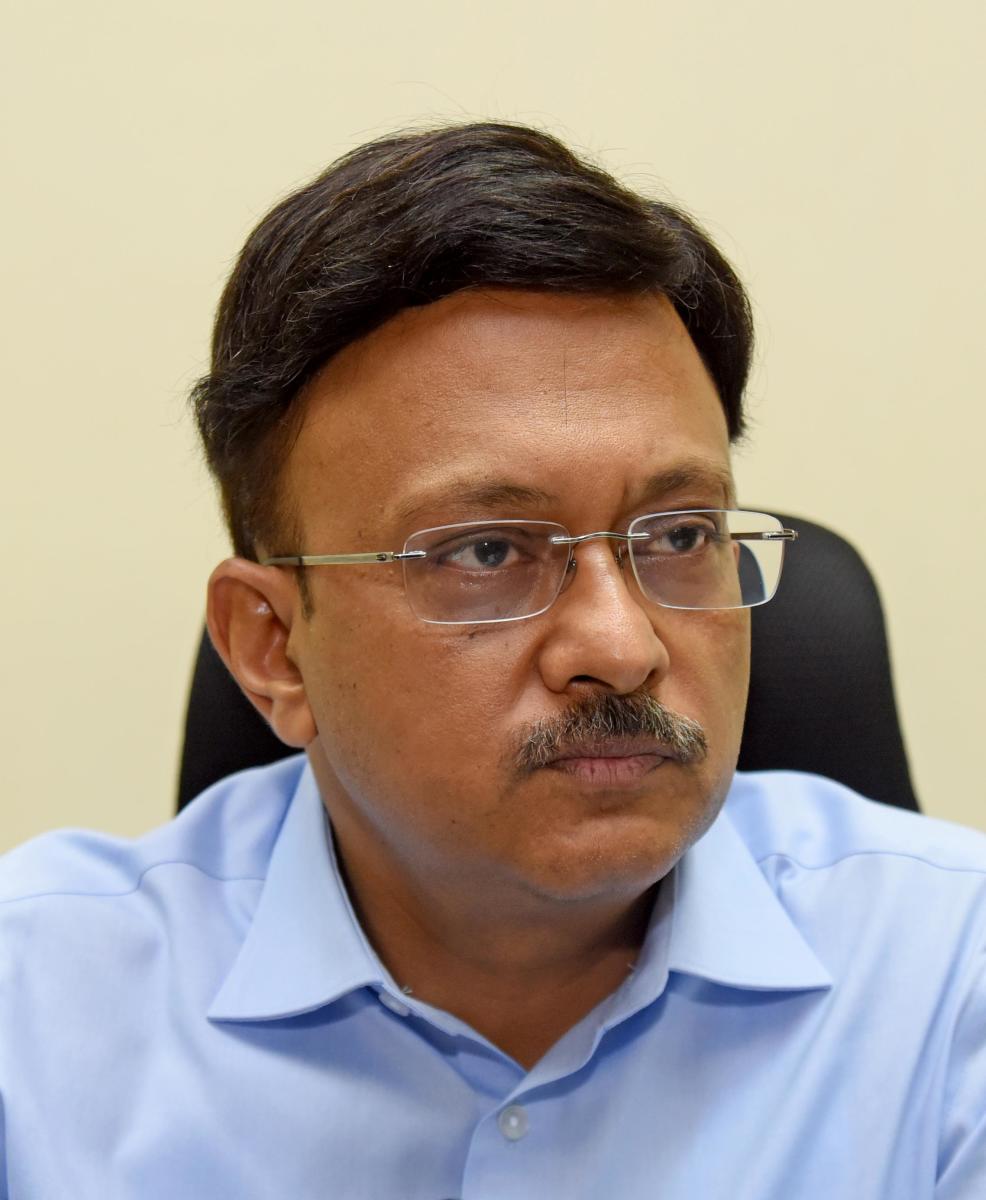 ಬೆಂಗಳೂರಲ್ಲಿ ವಾರಾಂತ್ಯ ಕರ್ಫ್ಯೂ ಸದ್ಯಕ್ಕಿಲ್ಲ: ಬಿಬಿಎಂಪಿ