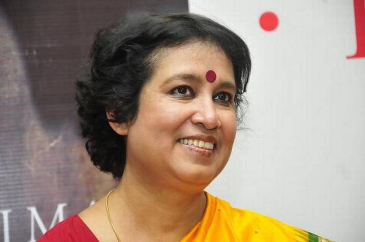 ನಿಜವಾದ ಇಸ್ಲಾಂ ಯಾವ ರಾಷ್ಟ್ರದಲ್ಲಿ ಆಚರಿಸಲಾಗುತ್ತಿದೆ ಹೇಳಿ: ತಸ್ಲಿಮಾ ನಸ್ರೀನ್‌