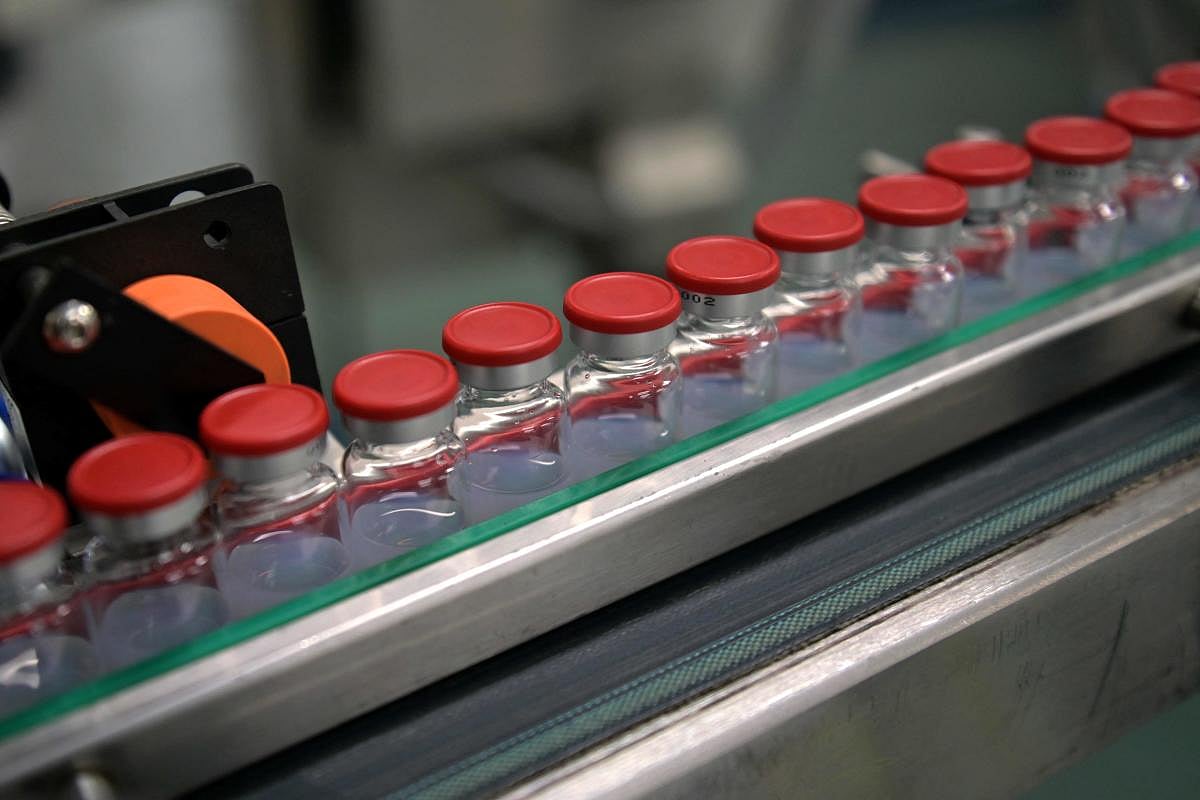 ವಿಶ್ವದ ಮೊದಲ ಚಿಕೂನ್‌ಗುನ್ಯಾ ಲಸಿಕೆಗೆ ಅಮೆರಿಕದ ಎಫ್‌ಡಿಎ ಅನುಮೋದನೆ 