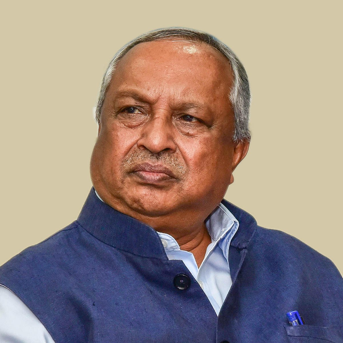 ಶೇ 40 ಕಮಿಷನ್‌: ಶೀಘ್ರ ತನಿಖೆ ಆರಂಭ: ನ್ಯಾ. ನಾಗಮೋಹನ್ ದಾಸ್ ಆಯೋಗ ತಯಾರಿ