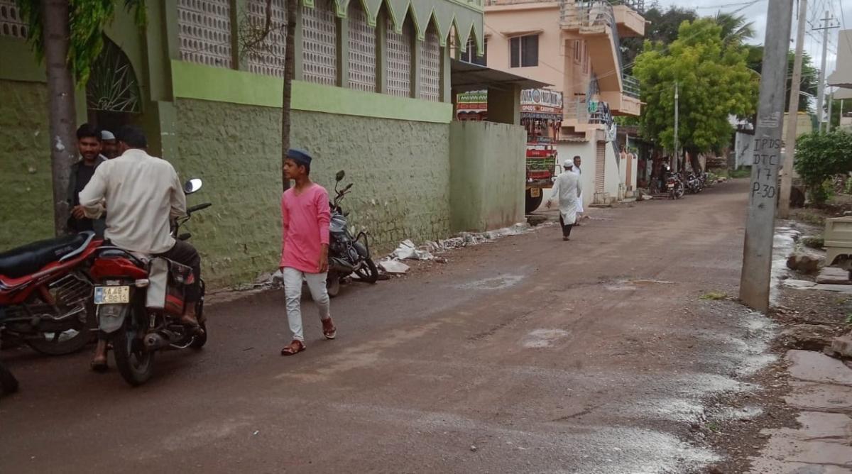 ಬೆಳಗಾವಿಯಲ್ಲಿ ಬಾಧಿಸುತ್ತಿದೆ ಡೆಂಗಿ, ಚಿಕೂನ್‌ಗುನ್ಯಾ