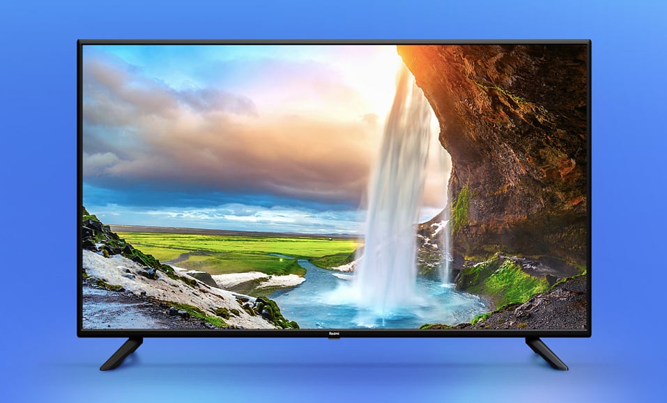 ಕೇಂದ್ರದ ಸಕ್ಷಮ್‌ ಯೋಜನೆ ಅಡಿ ರಾಜ್ಯದ ಅಂಗನವಾಡಿ ಕೇಂದ್ರಗಳಿಗೆ 17,454 ಟಿ.ವಿ