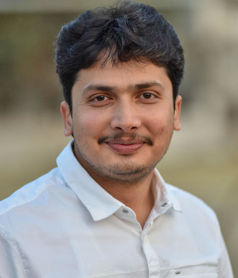 ₹ 2 ಕೋಟಿ ಚೆಚ್ಚದಲ್ಲಿ ಎಲ್‌ಇಡಿ ಬಲ್ಬ್‌ ಅಳವಡಿಕೆ