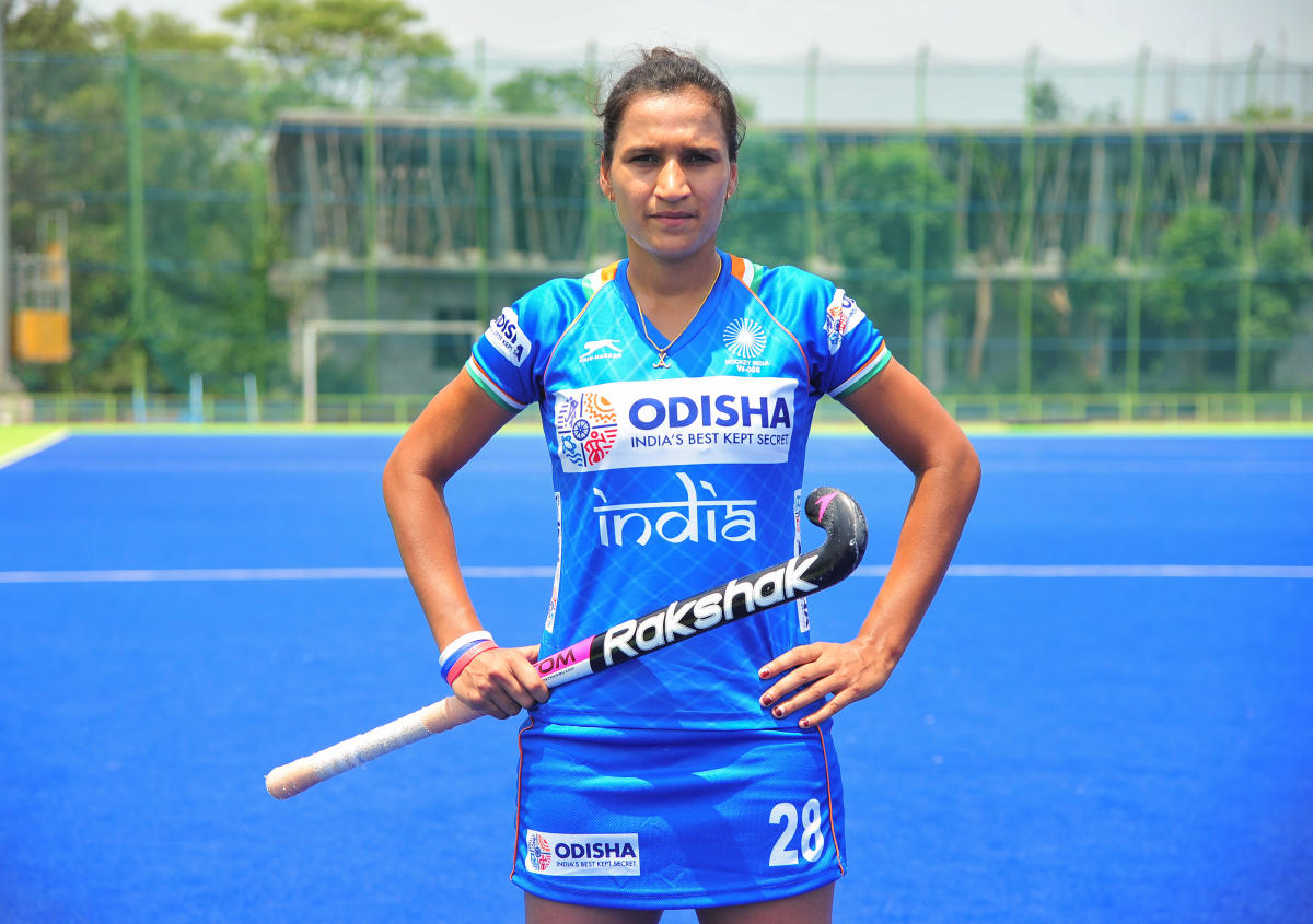 ಒಲಿಂಪಿಕ್ಸ್ ಸಾಧಕರಿಗೆ ಉದ್ಯೋಗದಲ್ಲಿ ಬಡ್ತಿ