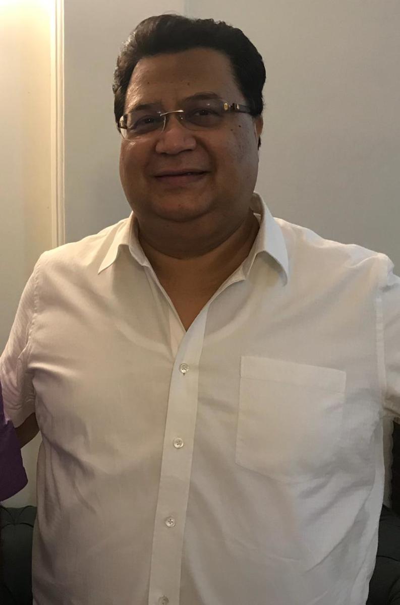 ಆರ್‌ಟಿಒ ಸ್ಮಾರ್ಟ್‌ಕಾರ್ಡ್ ₹ 12 ಕೋಟಿ ಗುಳುಂ: ಮತ್ತೊಂದು ಎಫ್‌ಐಆರ್