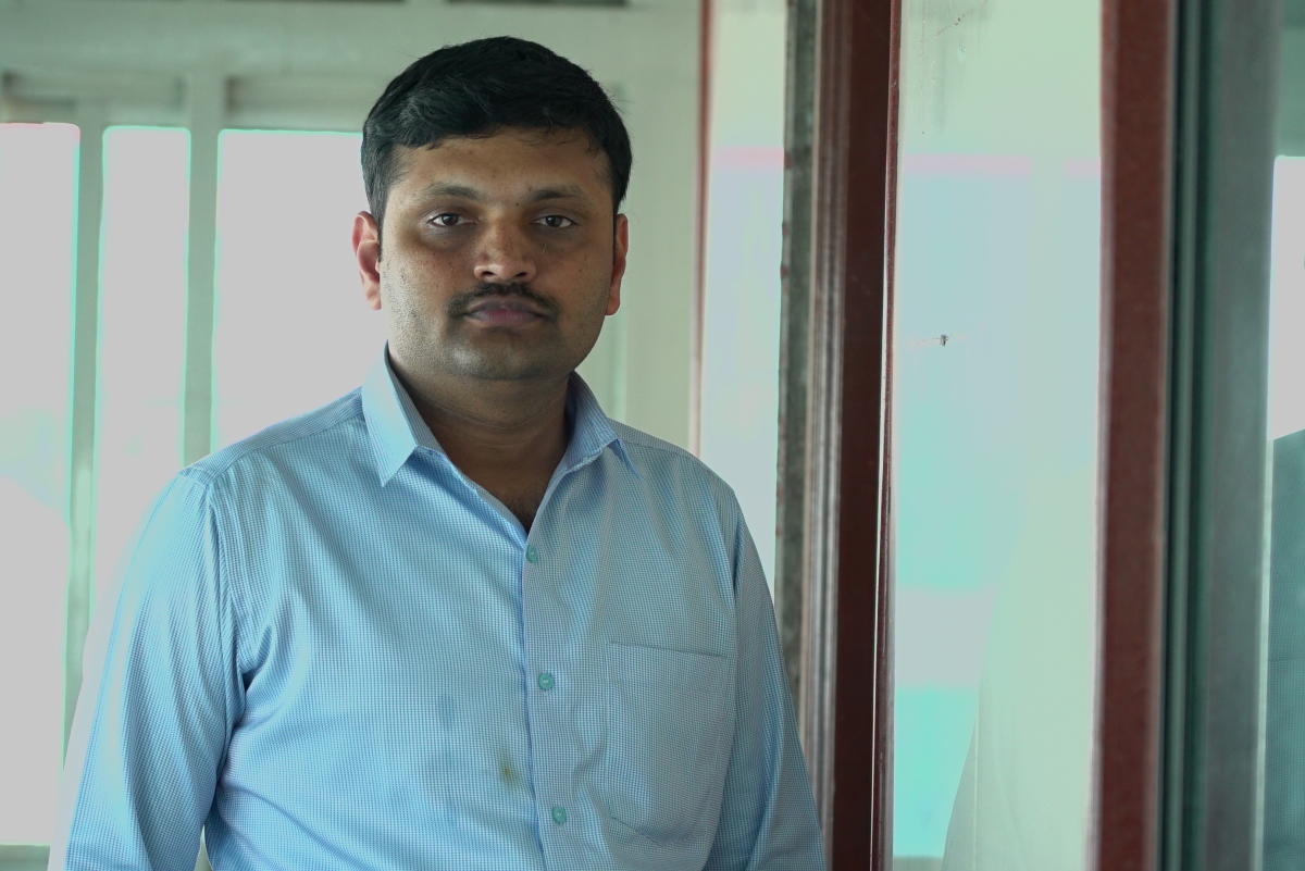 ಷೇರು ಮಾತು: ಸ್ಟಾಕ್ ಸ್ಪ್ಲಿಟ್ ಎಂದರೇನು?