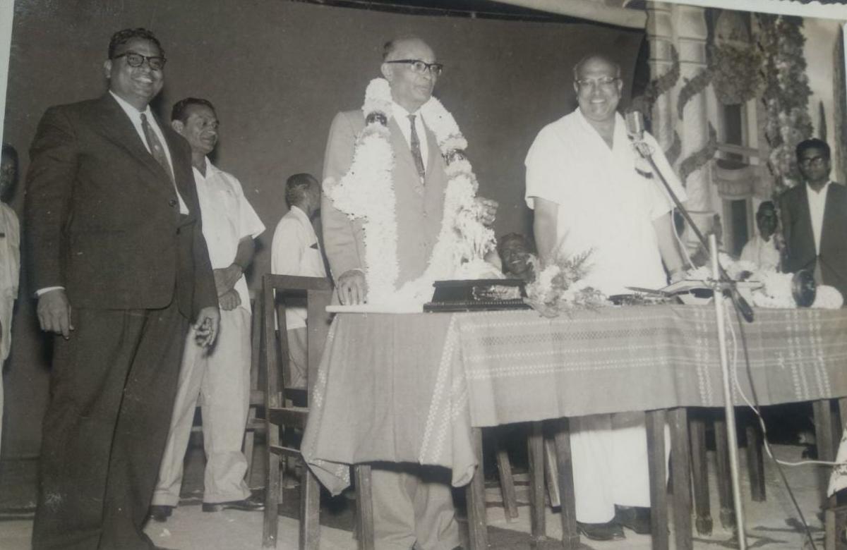 ಮೈಷುಗರ್‌: ವರ್ಷಪೂರ್ತಿ ನಡೆಯುತ್ತಿದ್ದ ದೇಶದ ಏಕೈಕ ಕಾರ್ಖಾನೆ!