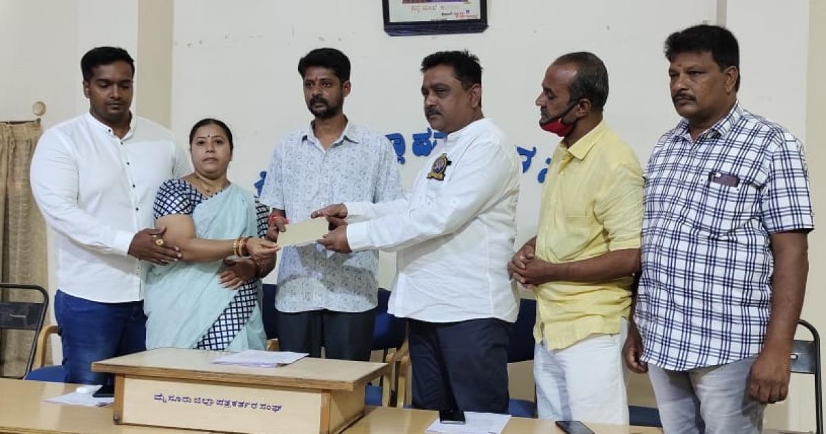 ಹೆಣ್ಣು ಮಗುವಿಗೆ ರಕ್ತ ಕ್ಯಾನ್ಸರ್‌: ನೆರವಿಗೆ ಮನವಿ