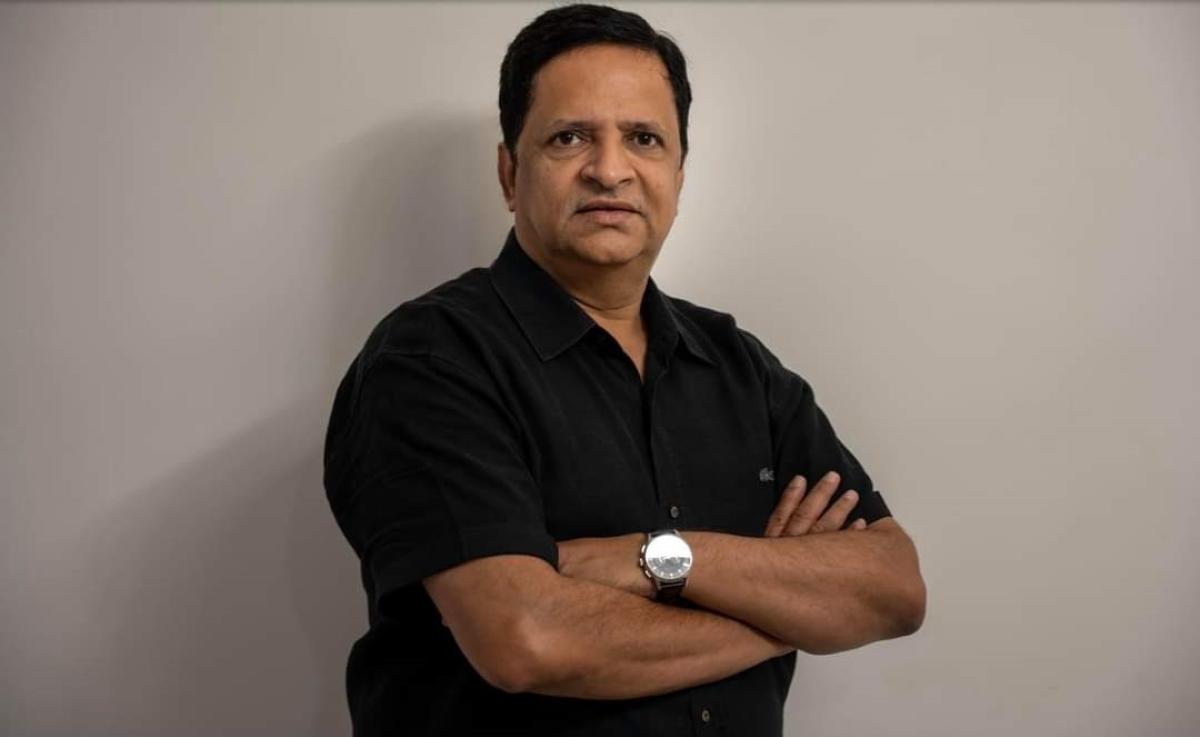 ಪುನೀತ್‌ ರಾಜ್‌ಕುಮಾರ್‌ ಹಠಾತ್ ನಿಧನದ ಪರಿಣಾಮ: ಹೃದಯ ತಪಾಸಣೆ ಕಾಳಜಿ ಹೆಚ್ಚಳ