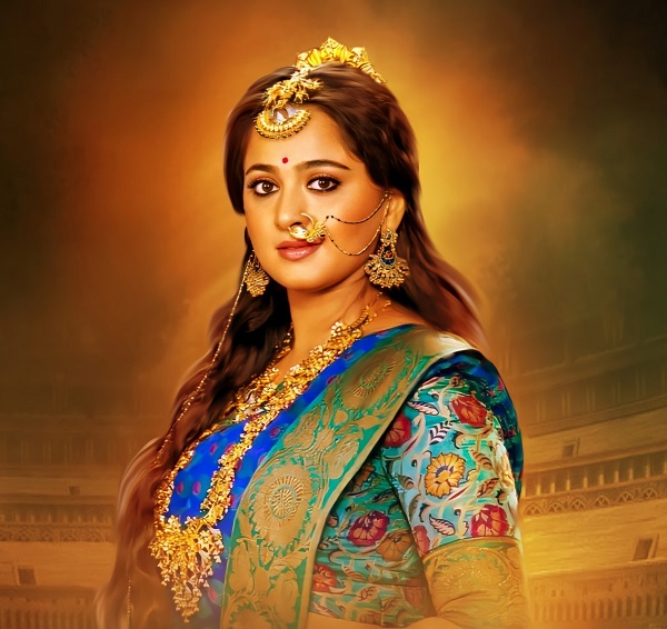 ಜನ್ಮದಿನದ ಪ್ರಯುಕ್ತ ನಟಿ ಅನುಷ್ಕಾ ಶೆಟ್ಟಿ ಹೊಸ ಚಿತ್ರ ಘೋಷಣೆ