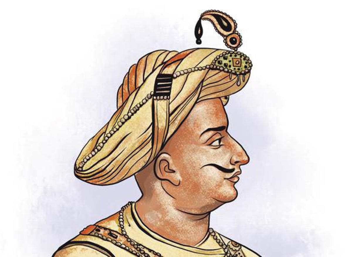 Tipu Jayanti| ನೈಜ ಇತಿಹಾಸದ ಪುಟಗಳಿಂದ ಟಿಪ್ಪುವನ್ನು ಅರಿಯೋಣ: ಸಿದ್ದರಾಮಯ್ಯ