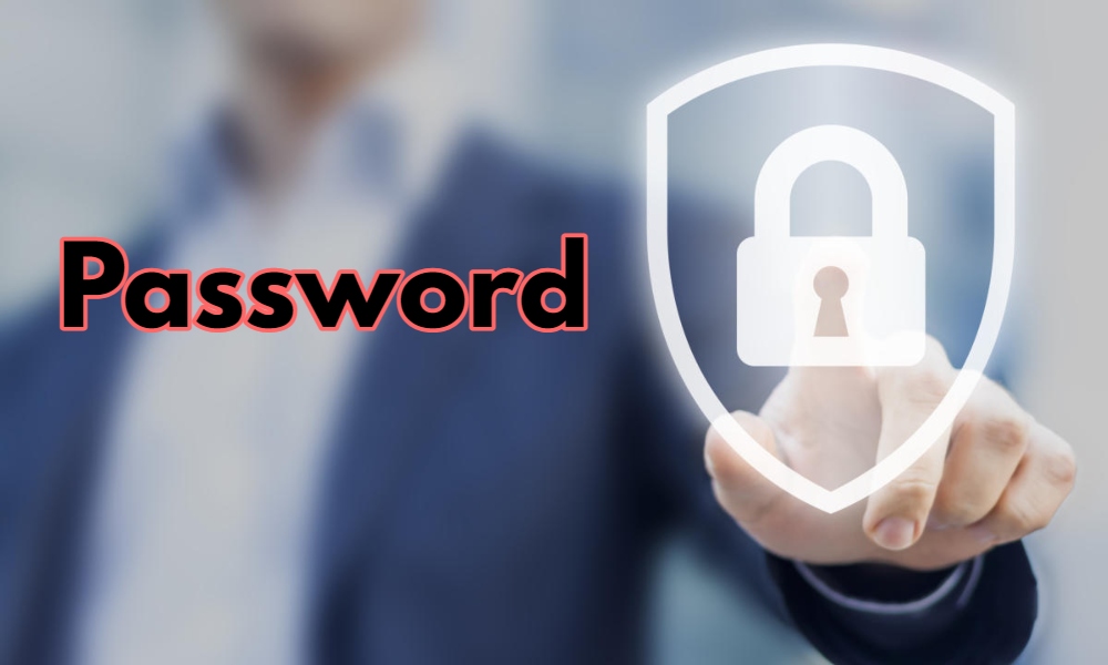ಭಾರತದಲ್ಲಿ ‘password’ ತುಂಬಾ ದುರ್ಬಲ! ಇಲ್ಲಿವೆ ಸಾಮಾನ್ಯ ಪಾಸ್‌ವರ್ಡ್‌ಗಳ ಪಟ್ಟಿ