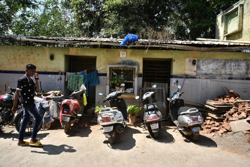 ಆಳ- ಅಗಲ: ಹೆದ್ದಾರಿಗಳಲ್ಲಿ ಶೌಚಾಲಯವಿಲ್ಲದ ದುಃಸ್ಥಿತಿ- ಮಹಿಳೆಯರ ಪ್ರಯಾಣದ ಪ್ರಯಾಸ