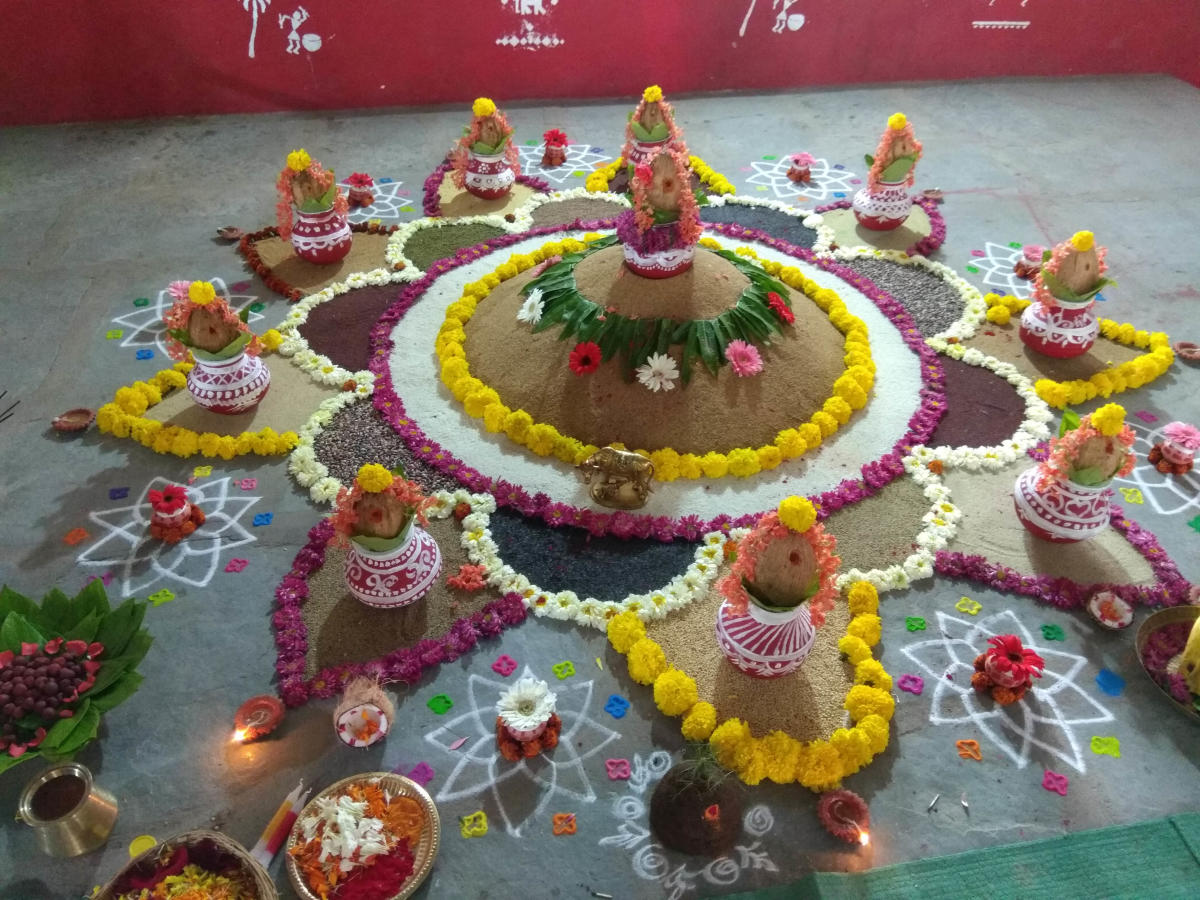ಒಳನೋಟ | ಸಿರಿಧಾನ್ಯ: ಸಂಸ್ಕರಣೆಯೇ ಸವಾಲು!