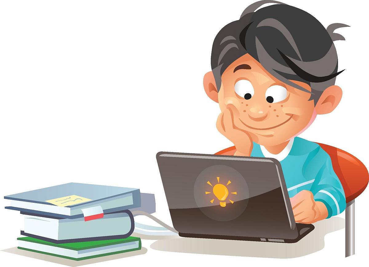 Scholarship: ಐಡಿಎಫ್‌ಸಿ ಫಸ್ಟ್‌ ಬ್ಯಾಂಕ್‌ ಎಂಬಿಎ ವಿದ್ಯಾರ್ಥಿವೇತನ