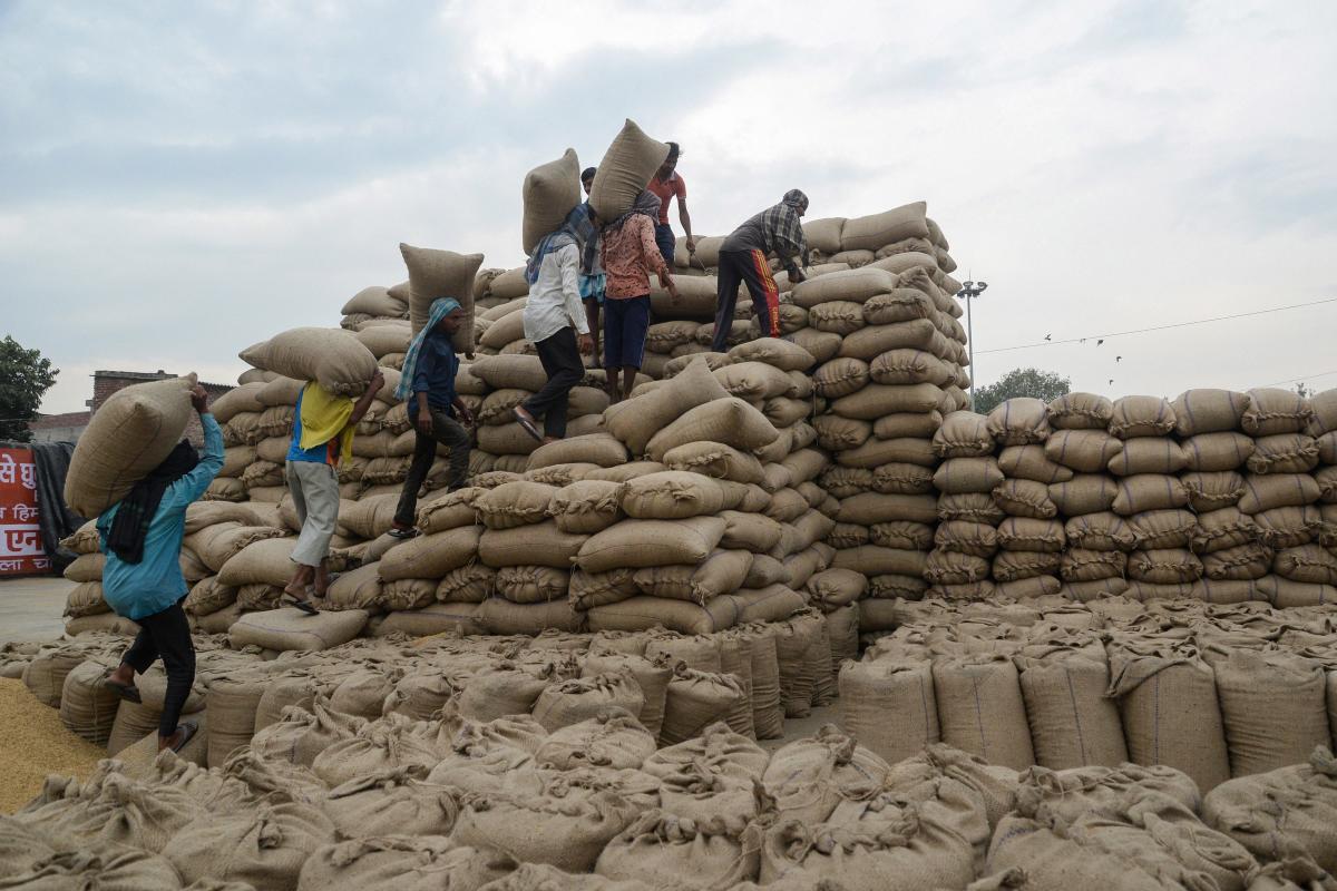 ಆಳ –ಅಗಲ: ಕಾರ್ಮಿಕ ಸಂಹಿತೆ ಜಾರಿ ಸಮಯ ಸನ್ನಿಹಿತ?