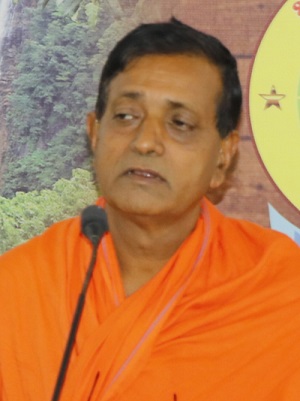 ಲಕ್ಕವಳ್ಳಿಯ ಜೈನ ಮಠ ನಿರ್ಲಕ್ಷ್ಯ: ಉಪವಾಸ ಸತ್ಯಾಗ್ರಹಕ್ಕೆ ಶ್ರೀಗಳ ನಿರ್ಧಾರ