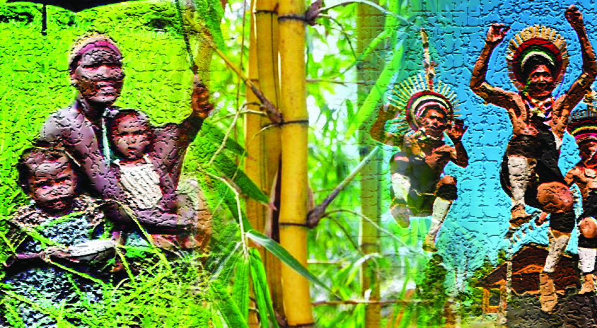 ವಿಶ್ಲೇಷಣೆ: ತಲೆಗಿಳಿಯಬೇಕಿದೆ ನೆಲಮೂಲದ ಜ್ಞಾನ