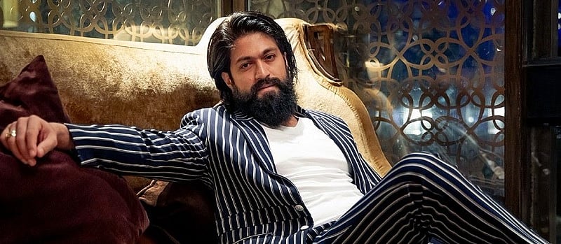 ನಟ ಯಶ್‌ಗೆ 39ನೇ ಜನ್ಮದಿನದ ಸಂಭ್ರಮ: ಭುವನಹಳ್ಳಿಯ ನವೀನ್ ಈಗ ರಾಕಿಂಗ್ ಸ್ಟಾರ್!