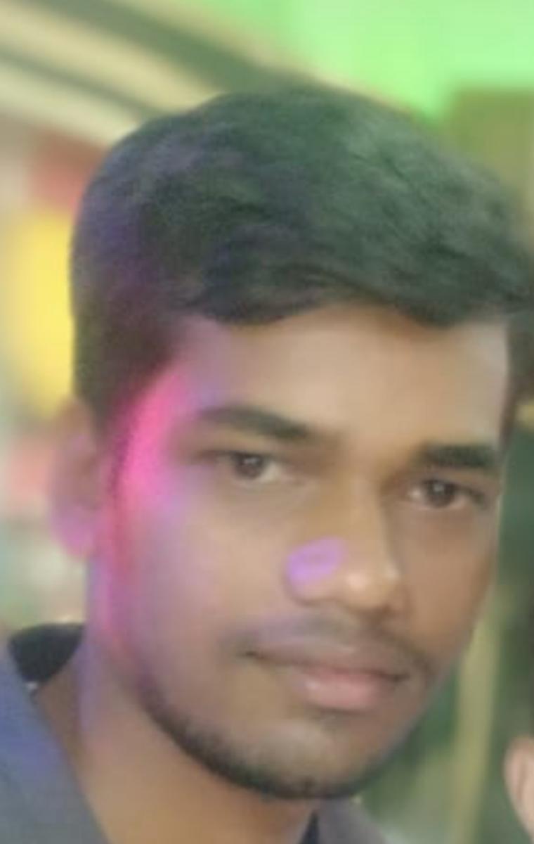ವೈದ್ಯರ ನಿರ್ಲಕ್ಷ್ಯ ಆರೋಪ: ರೋಗಿ ಸಾವು