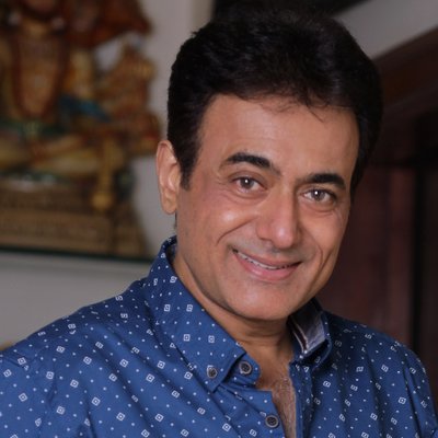 ಮಹಾಭಾರತದ 'ಕೃಷ್ಣ' ನಿತೀಶ್ ಭಾರದ್ವಾಜ್ ವಿಚ್ಛೇದನ