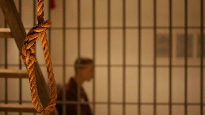 ಇರಾಕ್ | ಇಸ್ಲಾಮಿಕ್ ಸ್ಟೇಟ್‌ನ ಮುಖಂಡನ ಪತ್ನಿಗೆ ಮರಣದಂಡನೆ ಶಿಕ್ಷೆ