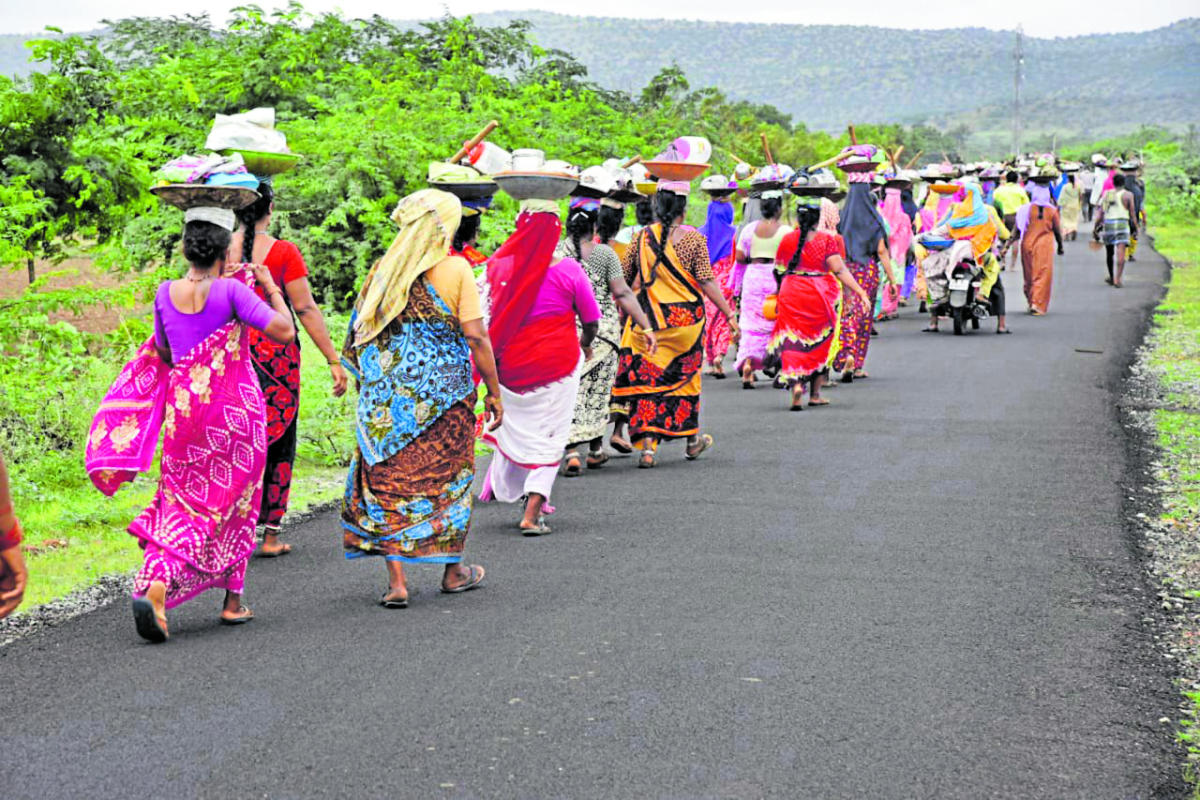 ಉಡುಪಿ: ಅಸಂಘಟಿತ ಕಾರ್ಮಿಕರು ಸ್ವಉದ್ಯೋಗಿಗಳಿಗೂ ಪಿಂಚಣಿ