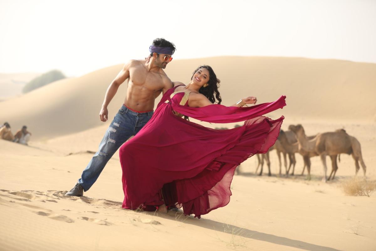 ಮತ್ತೆ ಸಿನಿಮೋತ್ಸವ; ಫೆಬ್ರುವರಿ ಎರಡನೇ ವಾರದಿಂದ ಸಾಲು ಸಾಲು ಸಿನಿಮಾಗಳ ಹಬ್ಬ