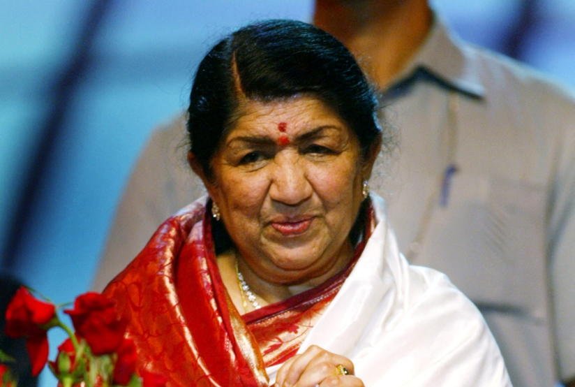 ಮೇರಿ ಆವಾಜ್‌ ಹಿ... ಲತಾ ದೀದಿ ಅಸ್ಮಿತೆ