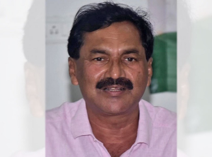 ಮಕ್ಕಳಲ್ಲಿ ಕೋಮುದ್ವೇಷ ಬಿತ್ತುತ್ತಿರುವ ಬಿಜೆಪಿ, ಆರ್‌ಎಸ್‌ಎಸ್‌: ಲಕ್ಷ್ಮಣ ಟೀಕೆ