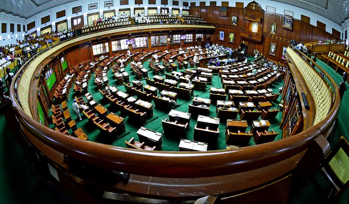 ನೌಕರರಿಗೆ ಶೀಘ್ರ ಹಳೇ ಪಿಂಚಣಿ: ಎಸ್‌.ಎನ್‌. ಬೋಸರಾಜು