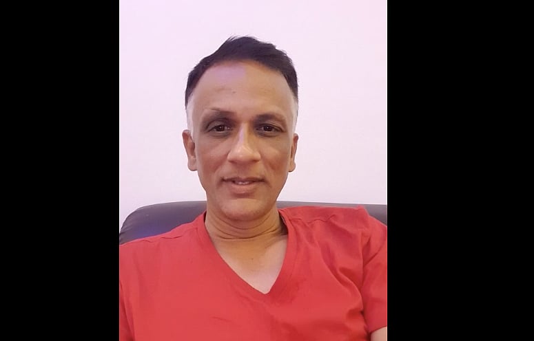 ‘ವಕೀಲ ಸಾಬ್’ ಜಗದೀಶ್ ವಿರುದ್ಧ ಹಕ್ಕುಚ್ಯುತಿ– ಯು.ಟಿ. ಖಾದರ್‌ ರೂಲಿಂಗ್‌