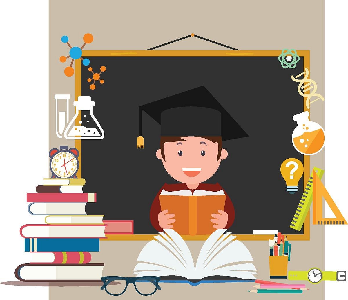 ಮತ್ತೆ 373 ಆಂಗ್ಲ ಮಾಧ್ಯಮ ಶಾಲೆ ಪ್ರಾರಂಭಿಸಲು ರಾಜ್ಯ ಸರ್ಕಾರ ಅನುಮತಿ