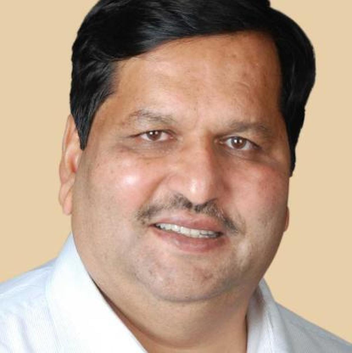 ಮಹಾರಾಷ್ಟ್ರದ ಶಾಲಾ ಪಠ್ಯಕ್ರಮದಲ್ಲಿ ಭಗವದ್ಗೀತೆ ಪರಿಚಯಿಸಿ: ಬಿಜೆಪಿ ಶಾಸಕ ಲೋಧಾ