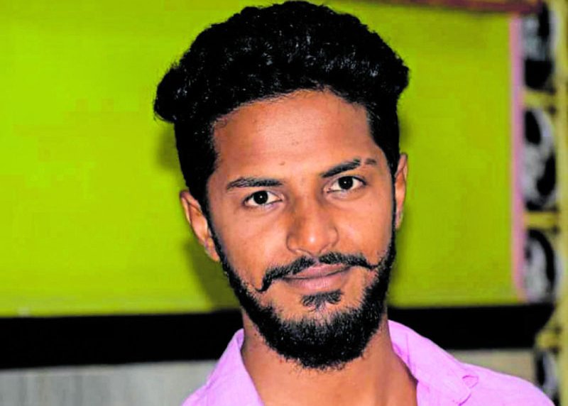 ಹರ್ಷ ಕೊಲೆ ಪ್ರಕರಣದ ತನಿಖೆಯನ್ನು ಎನ್‌ಐಎಗೆ ಹಸ್ತಾಂತರಿಸಿದ ರಾಜ್ಯ ಸರ್ಕಾರ
