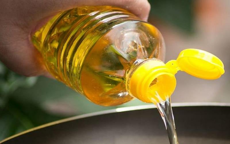 ಅಡುಗೆ ಎಣ್ಣೆಗಳ ಬೆಲೆ ತಗ್ಗಿಸಿದ  ‘ಧಾರಾ’ 