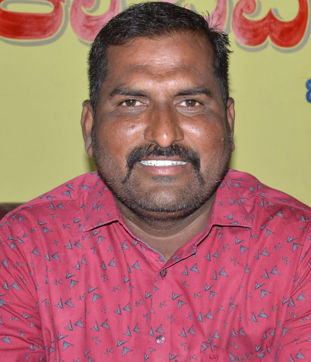 ಅಕ್ರಮ ಮರಳು ದಂಧೆಗೆ ಕುಮ್ಮಕ್ಕು: ಪ್ರಭುರಾಜ ಕೊಡ್ಲಿ ಆರೋಪ