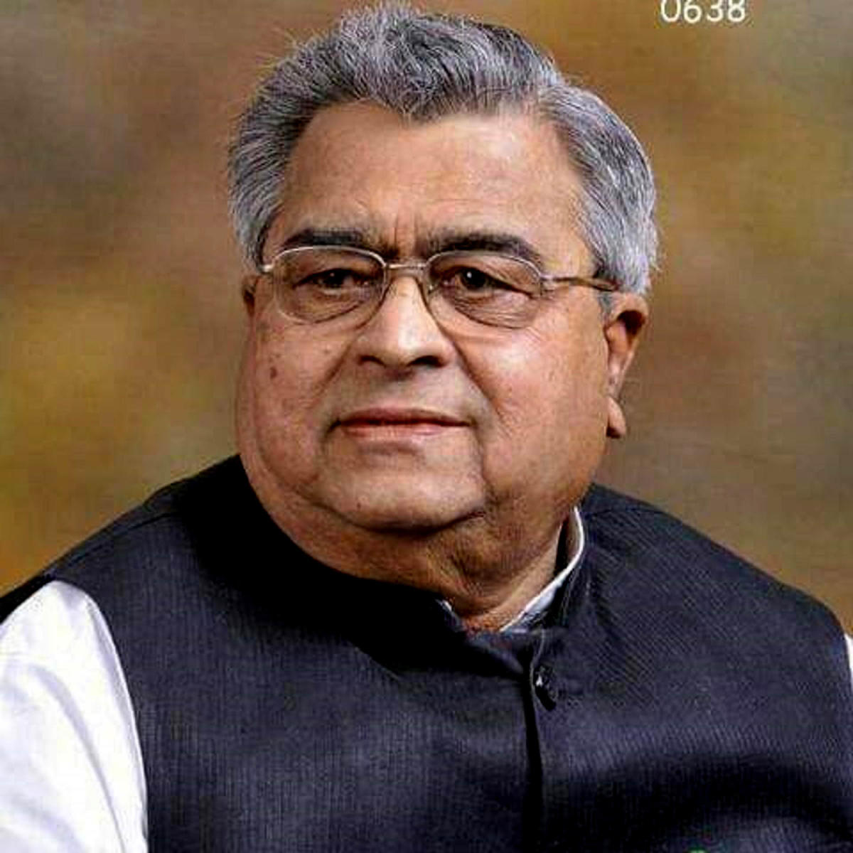ಈಶ್ವರಪ್ಪ ರಾಜೀನಾಮೆಗೆ ವಿಧಾನಸಭೆಯ ಮಾಜಿ ಸ್ಪೀಕರ್‌ ಕೋಳಿವಾಡ ಆಗ್ರಹ